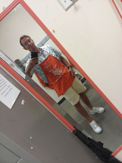  Aspen,   , 30 ,   ,   , c 