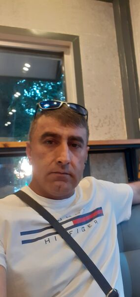  ,   , 41 ,   ,   , c , 