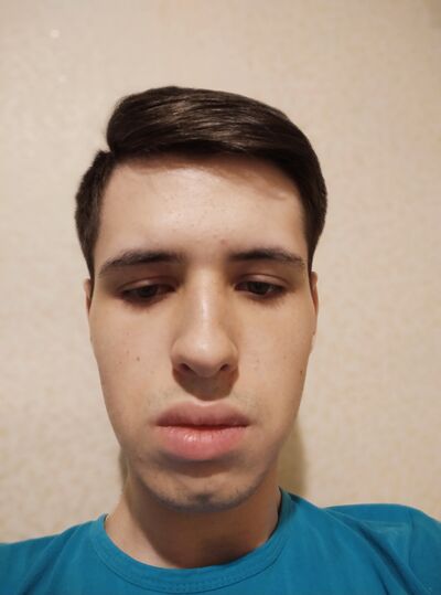  ,   Nikita, 21 ,   ,   