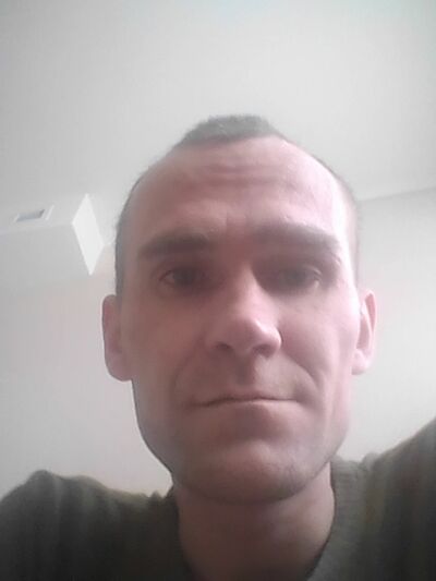  -,   , 40 ,   ,   