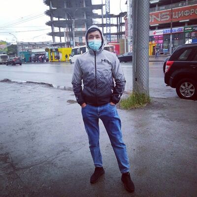  ,   , 24 ,     , c 