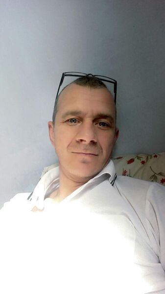  ,   , 48 ,     , c , 