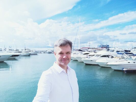  ,   Dmitry, 47 ,     , c 