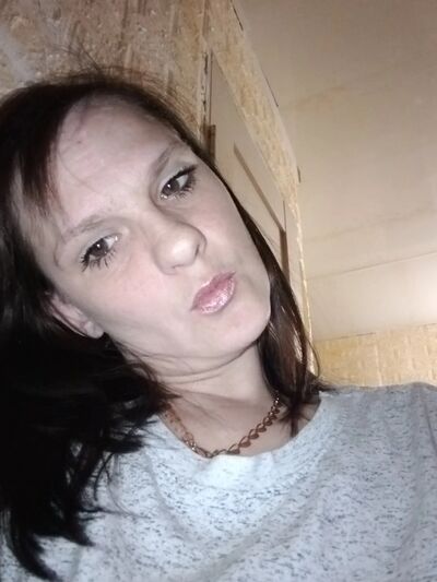  ,   , 36 ,   , 