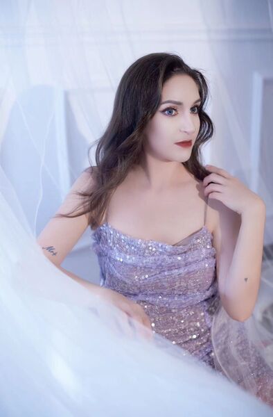  Xuzhou,   Masha, 33 ,     , c , 