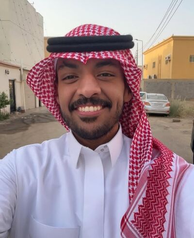  ,   Ali, 27 ,   ,   
