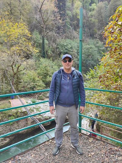  ,   , 51 ,   ,   