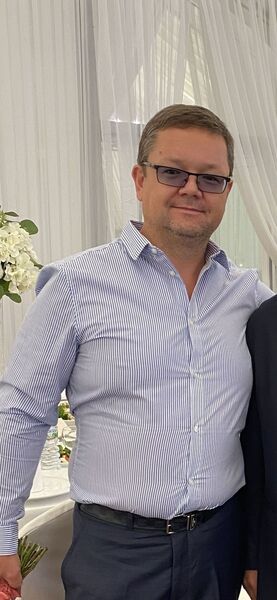  ,   Pavel, 49 ,     , c 