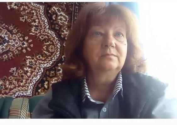  ,   , 62 ,   