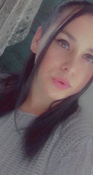 ,   , 21 ,     , c , 