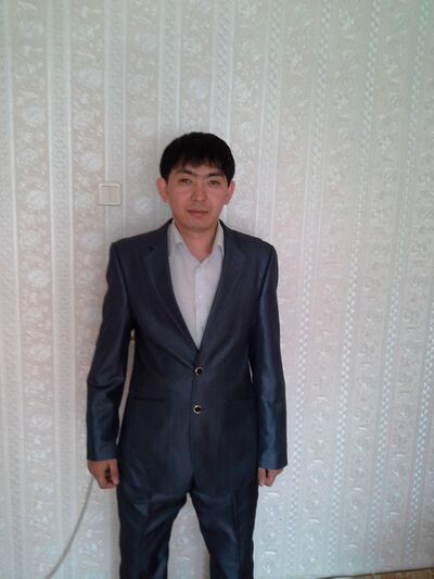  ,   Erik, 41 ,   ,   , c 