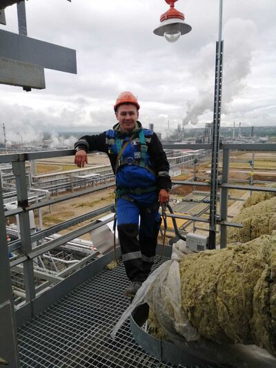  -,   , 41 ,   ,   , c 