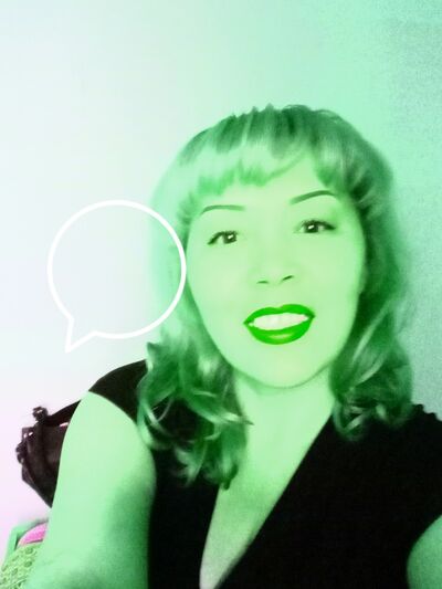  ,   Bikesh nabi, 49 ,   ,   , c 