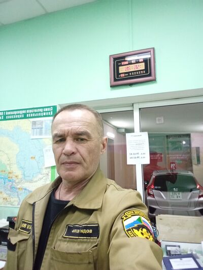  ,   , 54 ,   ,   , c , 
