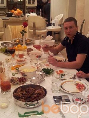  3307486  NIKITA, 34 ,    