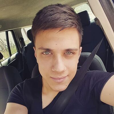  Zemun,   Milos, 24 ,   , 