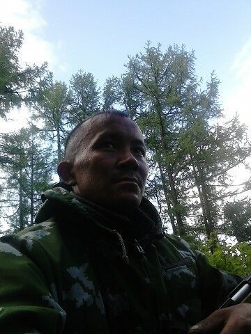  -,   , 35 ,   