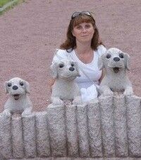 ���������� �����-���������, ���� ������� �����, 54 ����, ������������ ��� ����� � ���������, c�������� ���������