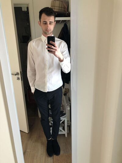  -,   Volodimir, 32 ,   ,   , 