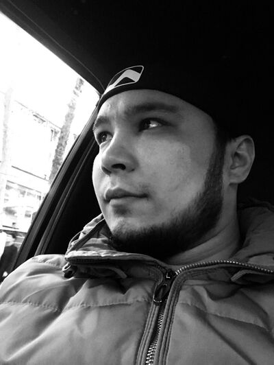  ,   Si, 23 ,   ,   