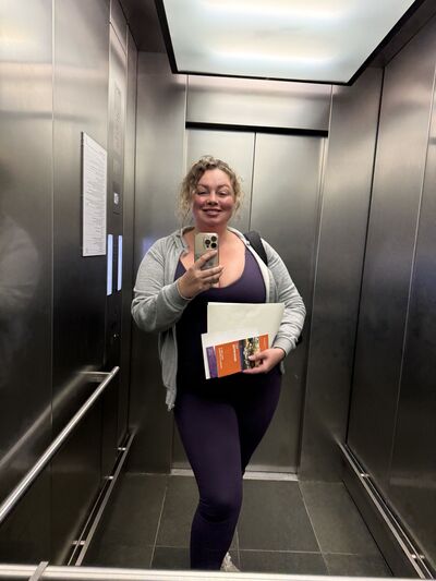  ,   Queen, 31 ,   ,   , c 