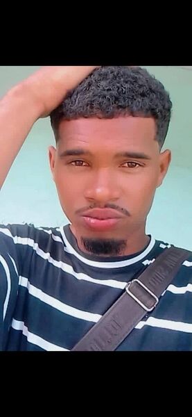  Palais-Bourbon,   Michel, 24 ,   ,   