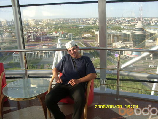 ,   Leonid, 37 ,   
