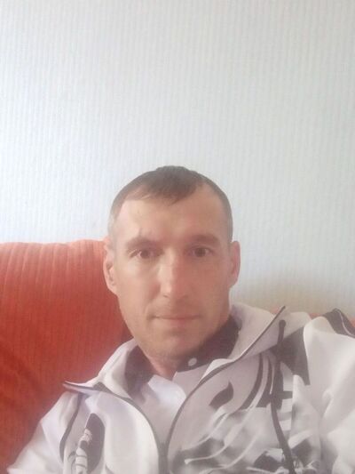  ,   , 44 ,   c 