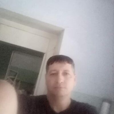  ,   Ruslan, 49 ,   ,   , c 