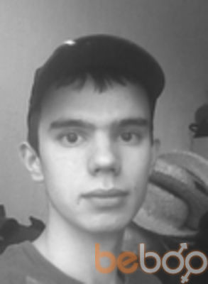 ���������� �������, ���� ������� ����, 32 ����, ������������ ��� ������