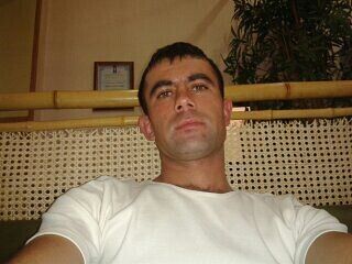  ,   , 41 ,   ,   , c 