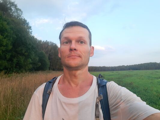  ,   Serega, 40 ,     , c 