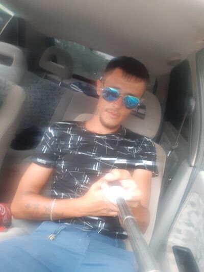  ,   , 34 ,   ,   , c , 