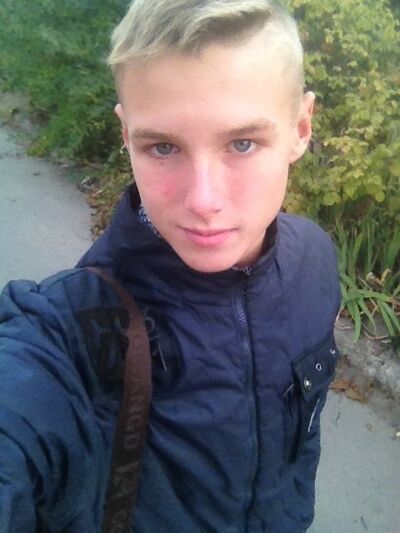  ,   , 25 ,   