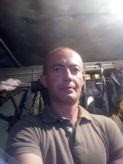  ,   , 46 ,     , c 