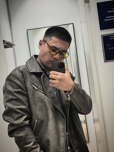  ,   , 19 ,   ,   