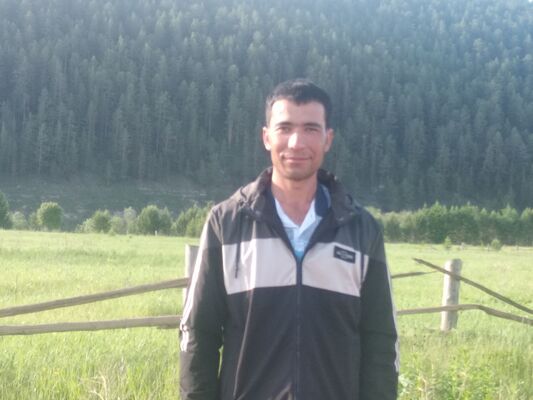  ,   Muxammad, 30 ,   ,   