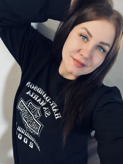  ,   , 18 ,   ,   