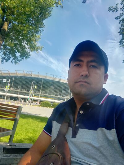  ,   , 35 ,   ,   , c 