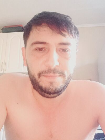  -,   , 39 ,  
