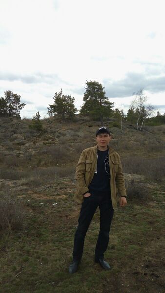  ,   , 34 ,   , c 