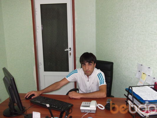  ,   DONIK86, 39 ,   
