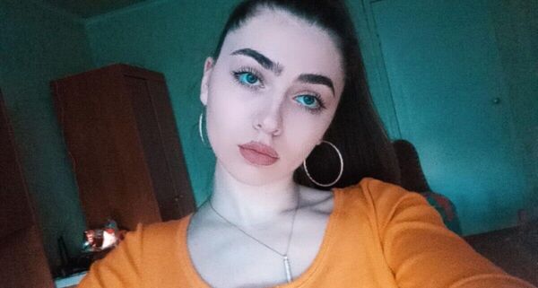 -,   , 23 ,   ,   , c , 
