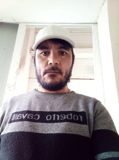  ,   , 39 ,     , c 