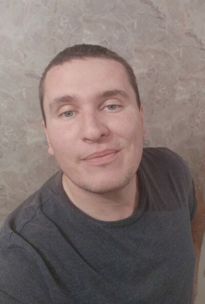  ,   , 34 ,   c 