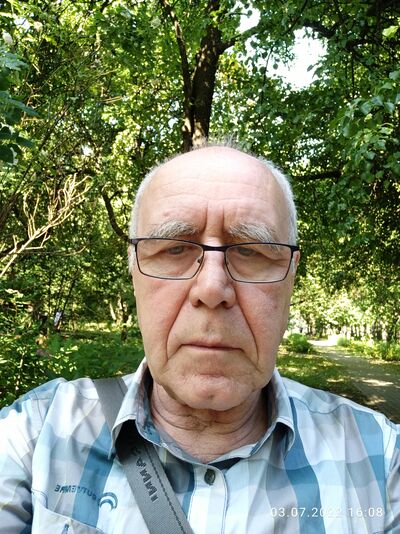  ,   , 73 ,     
