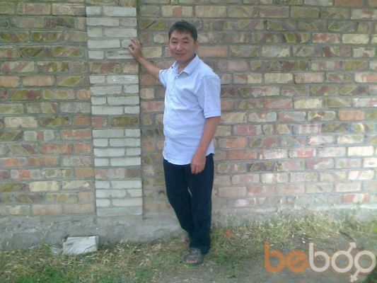  ,   Ibraikg, 54 ,     , c 