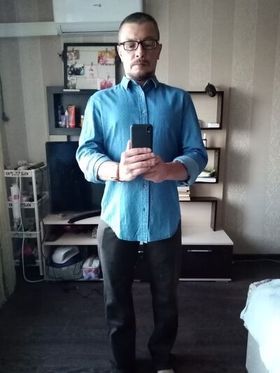  ,   , 45 ,   