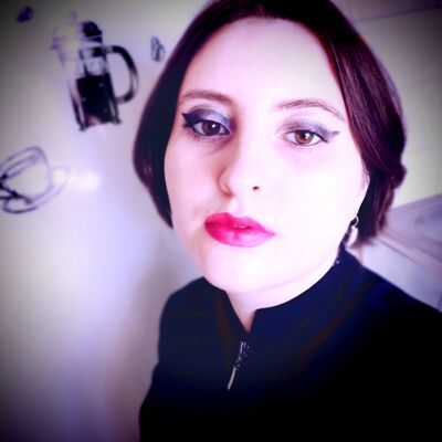  ,   , 35 ,     , c , 