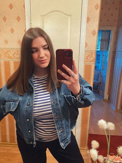  ,   , 25 ,   ,   , 